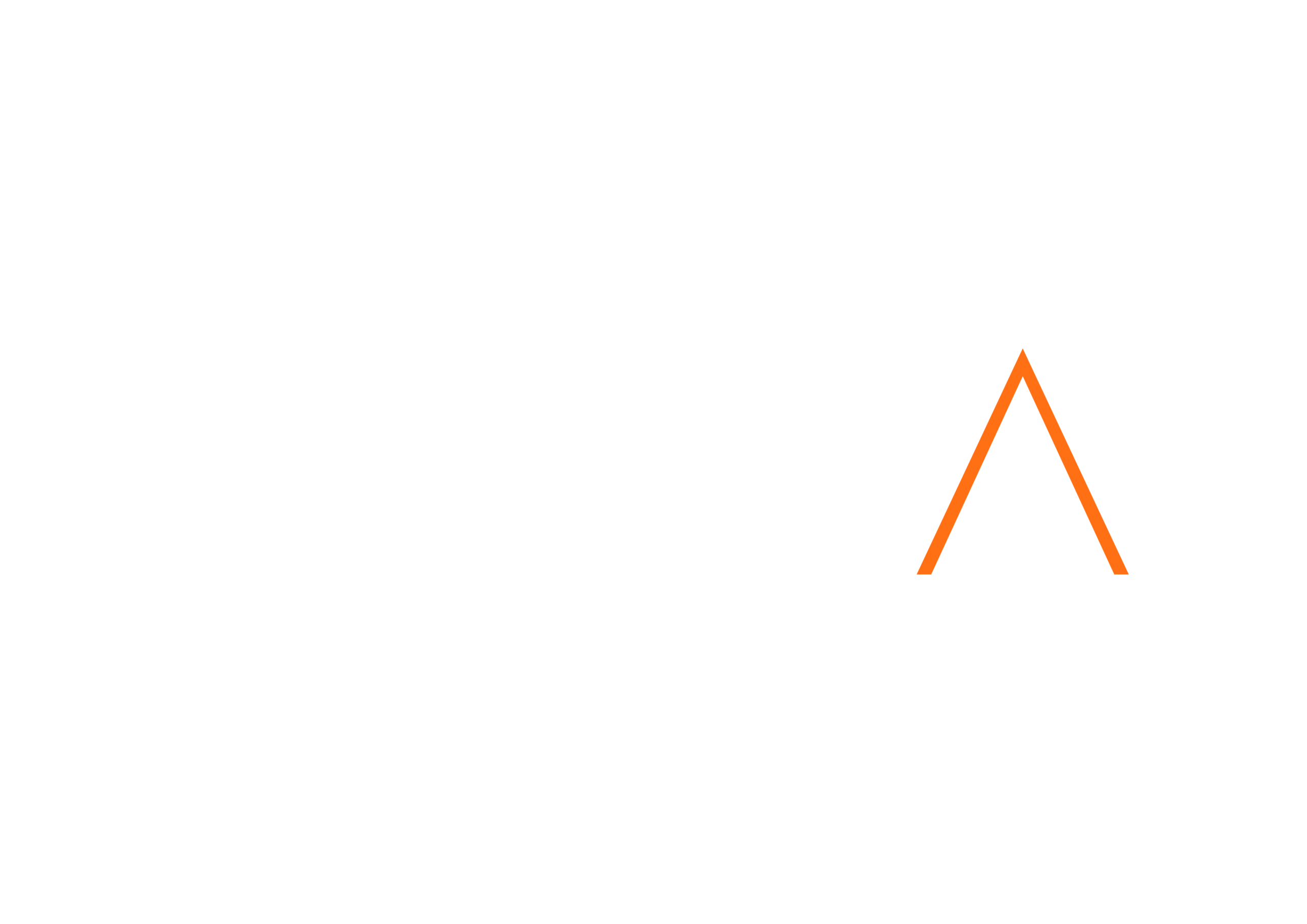 EJE A
