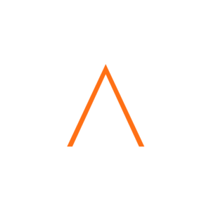 logotipo eje 04